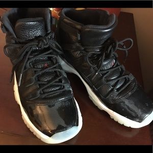 Air Jordan’s for sale